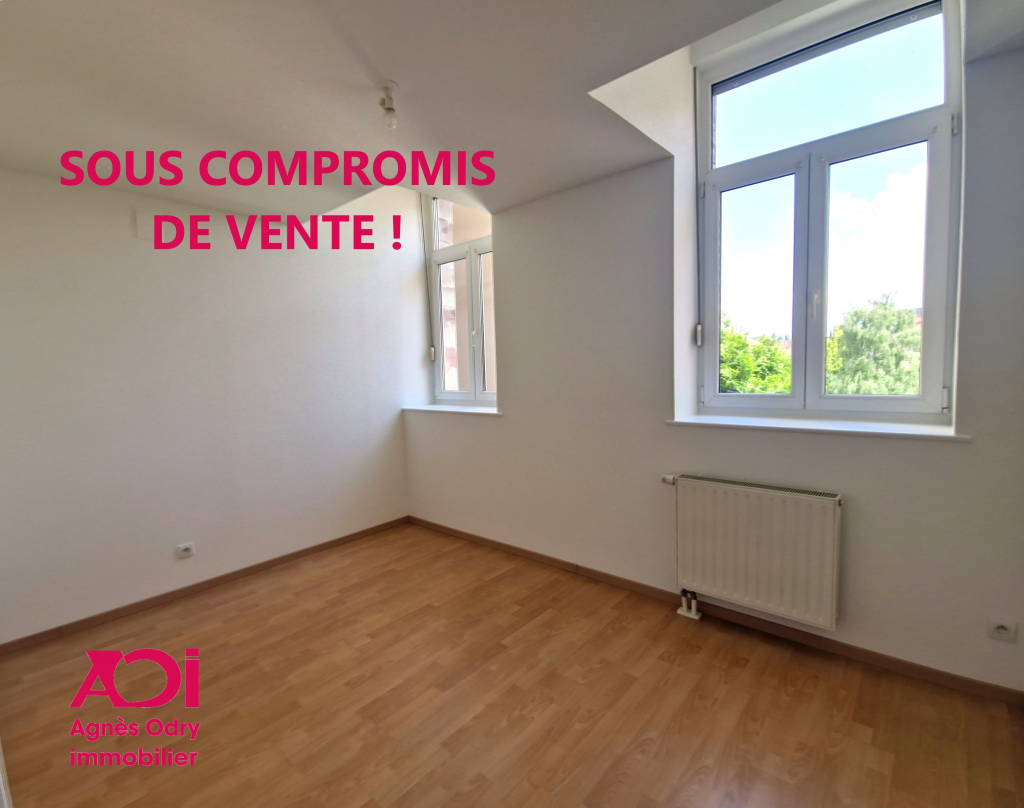 Photo bien immobilier