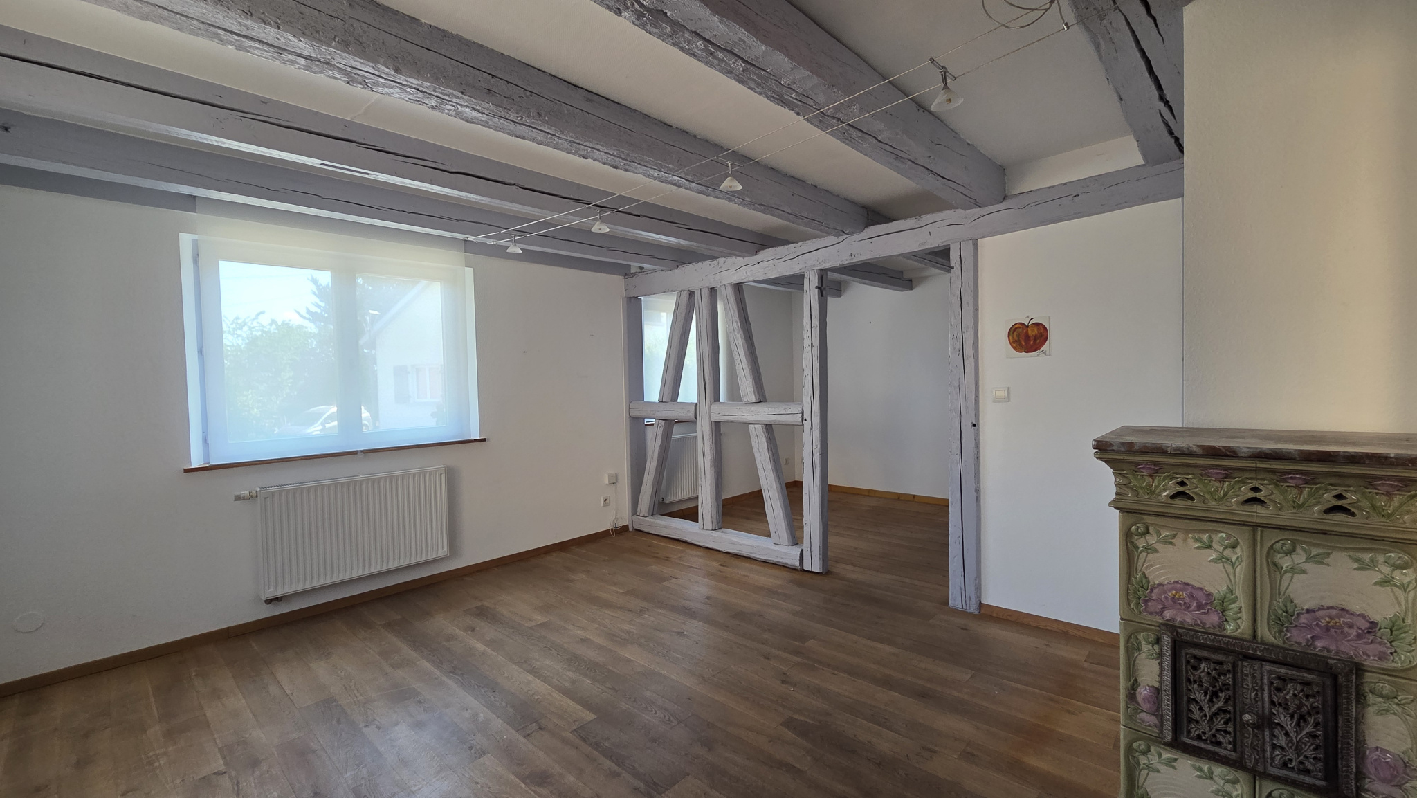House 8 pièces · 229.00 m² à Nordheim