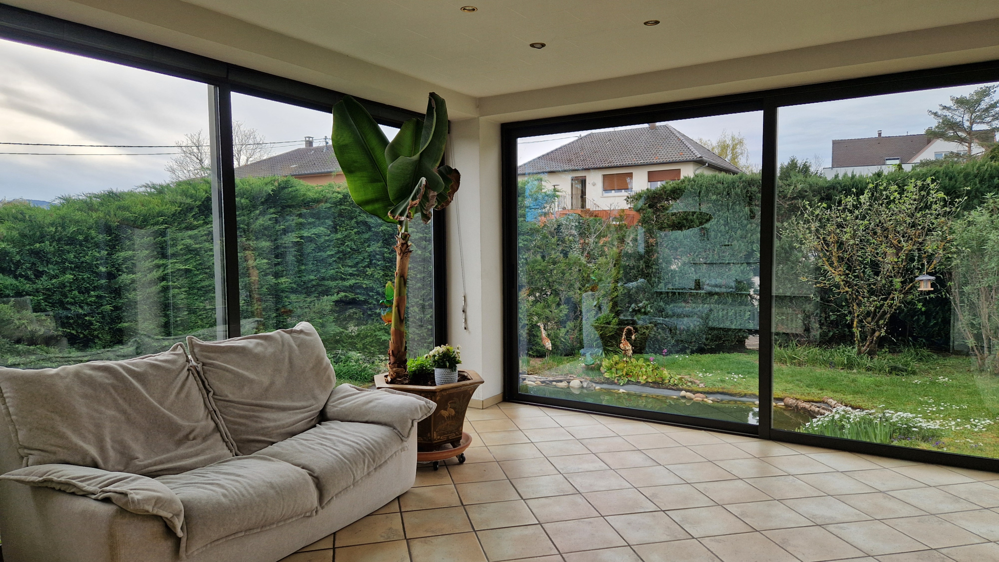 Photo bien immobilier